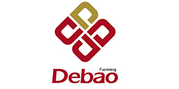 Musyder partner--Debao Agriculture and animal husbandry